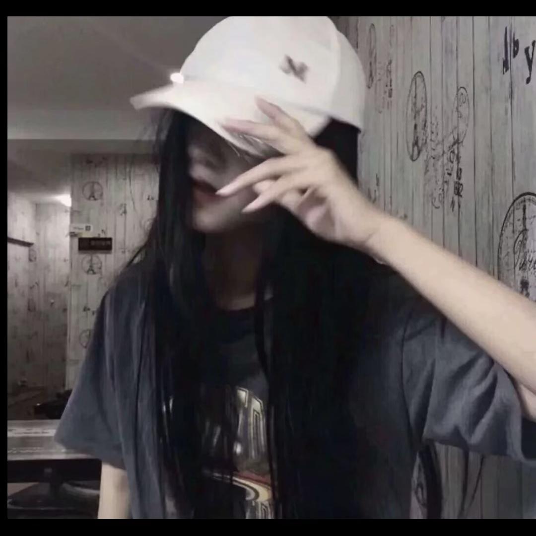 ♡愛小張♡