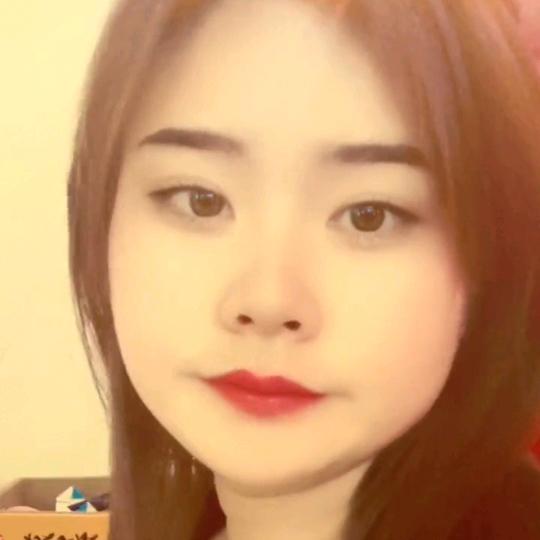 🍀七月🌸૮₍♡♡₎ა