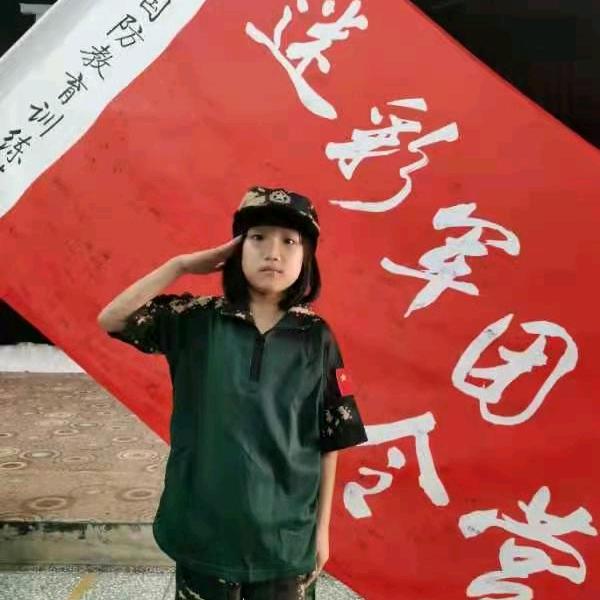 雷哥走四方🔥🔥🔥🚩🚩🚩