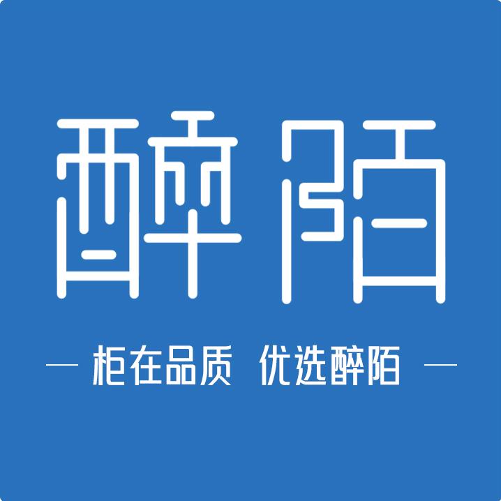 醉陌家具旗舰店