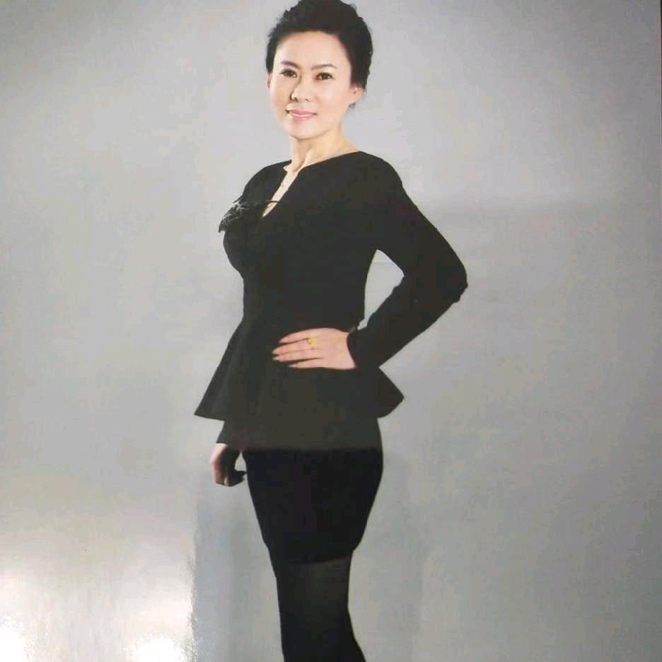 上海养老-潘老师（带徒弟）