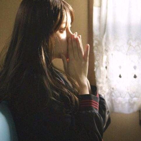 别跟我抢辣条👿