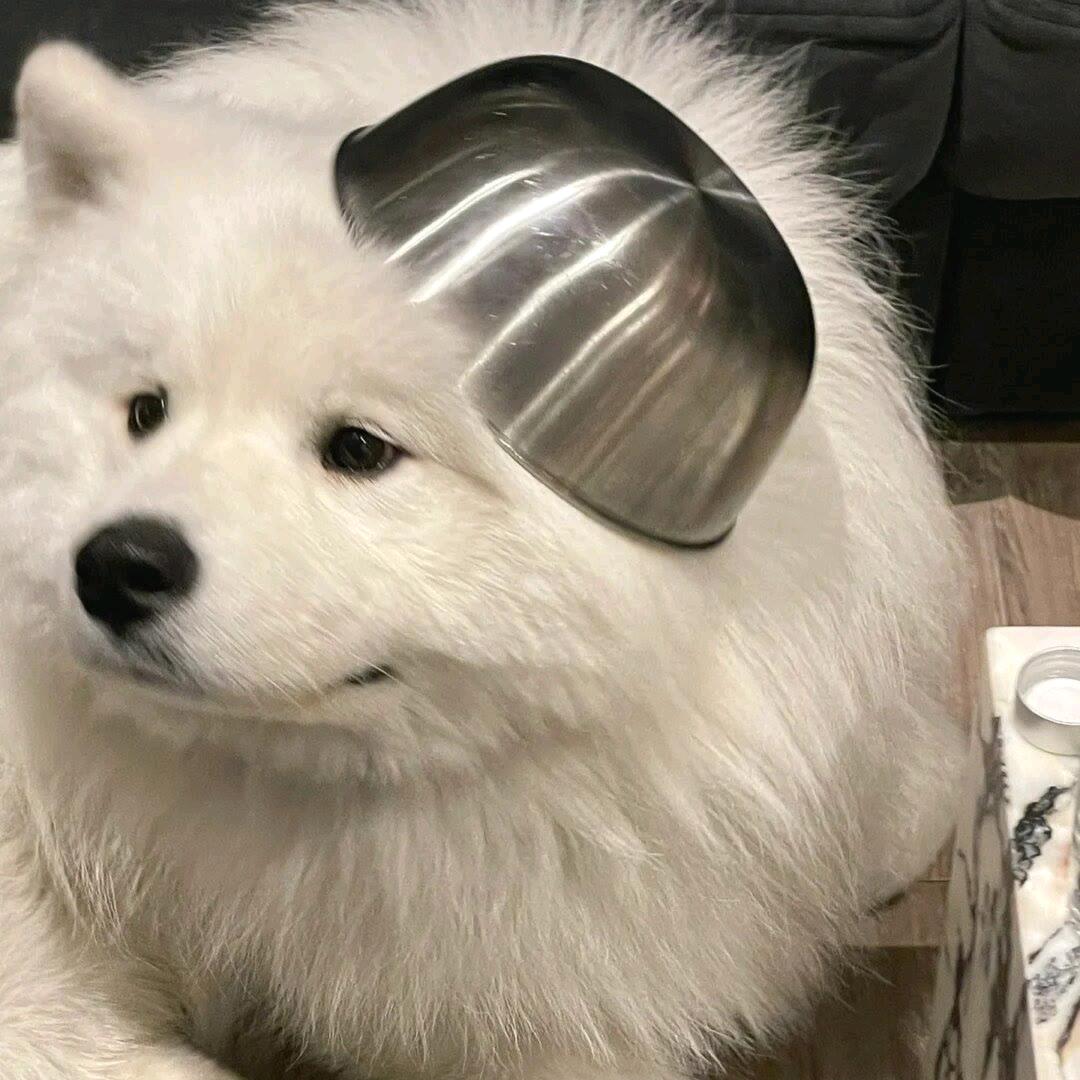 ^