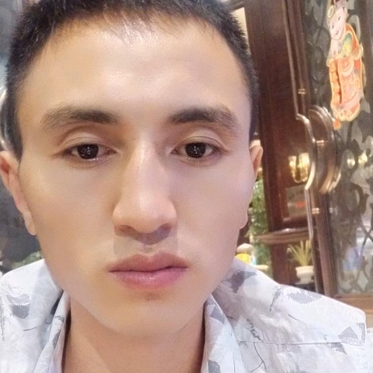 遵义建建混凝土切割，绳锯切割拆除钻孔