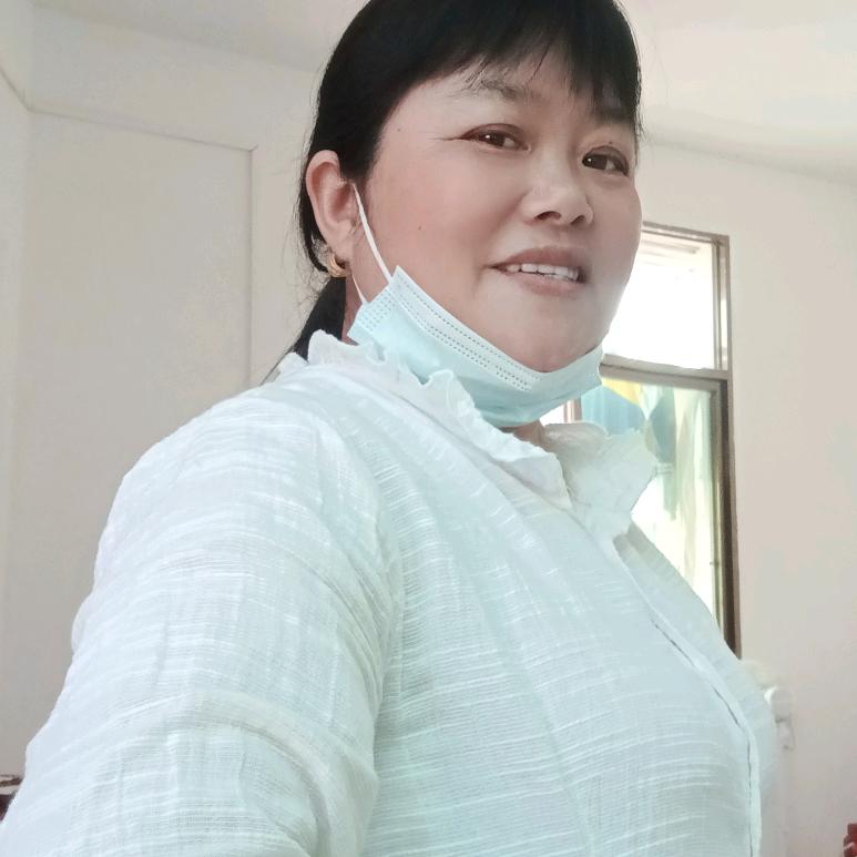 金娣