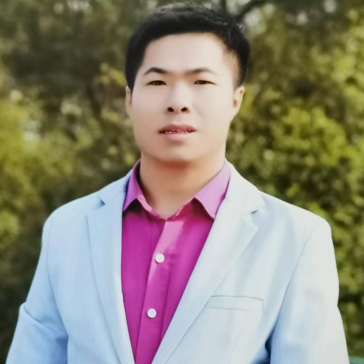 拼搏
