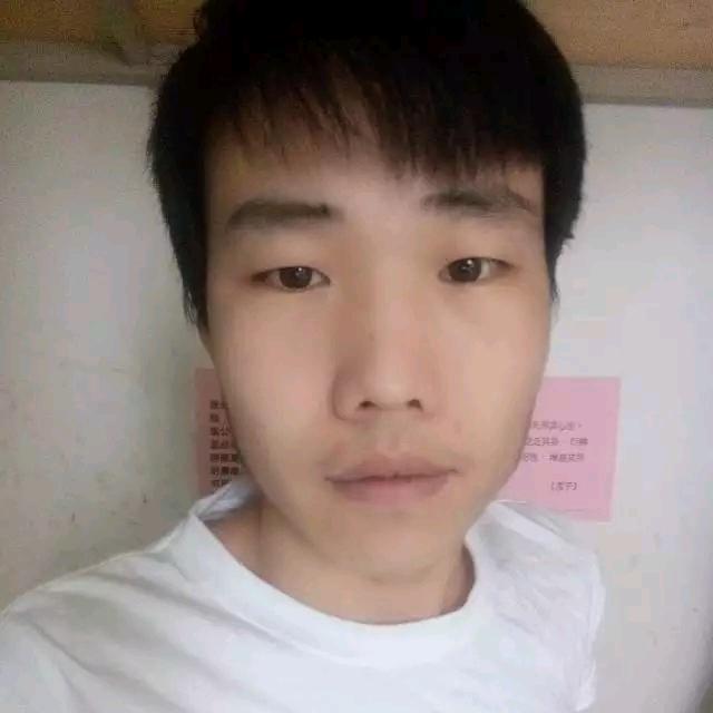 忽忘君心