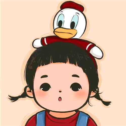 小陈姐姐
