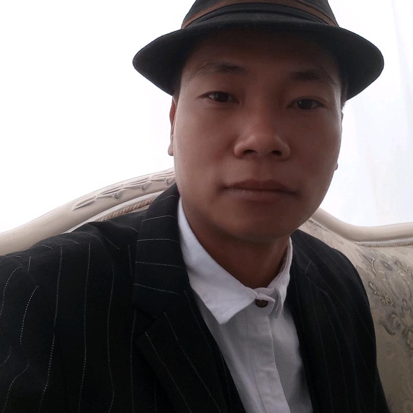 何显才