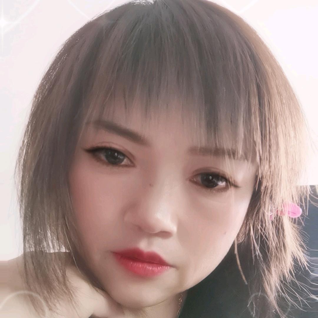 余生我独行