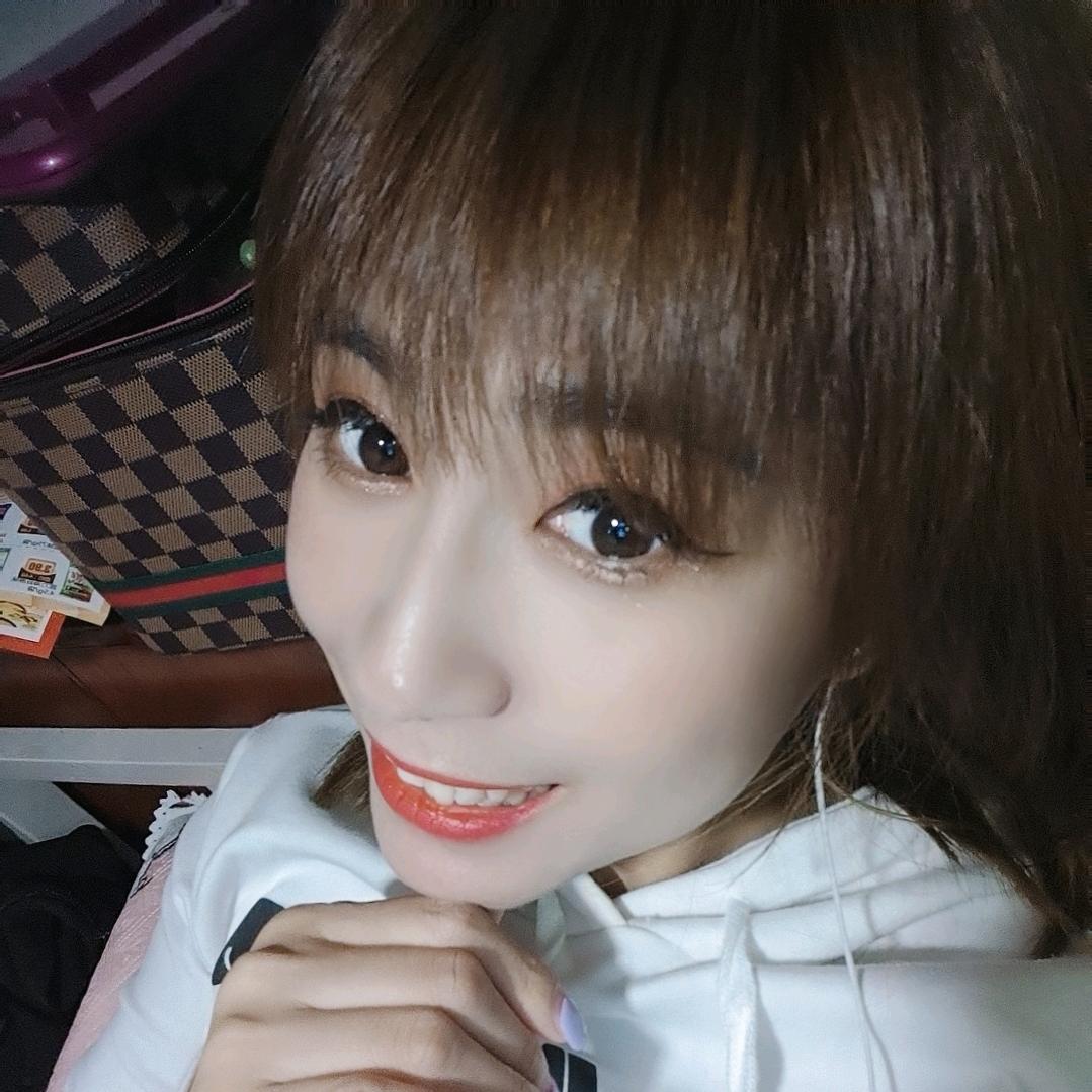 程美