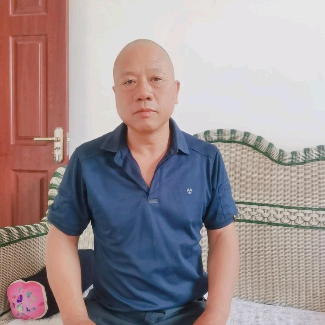 刘小平