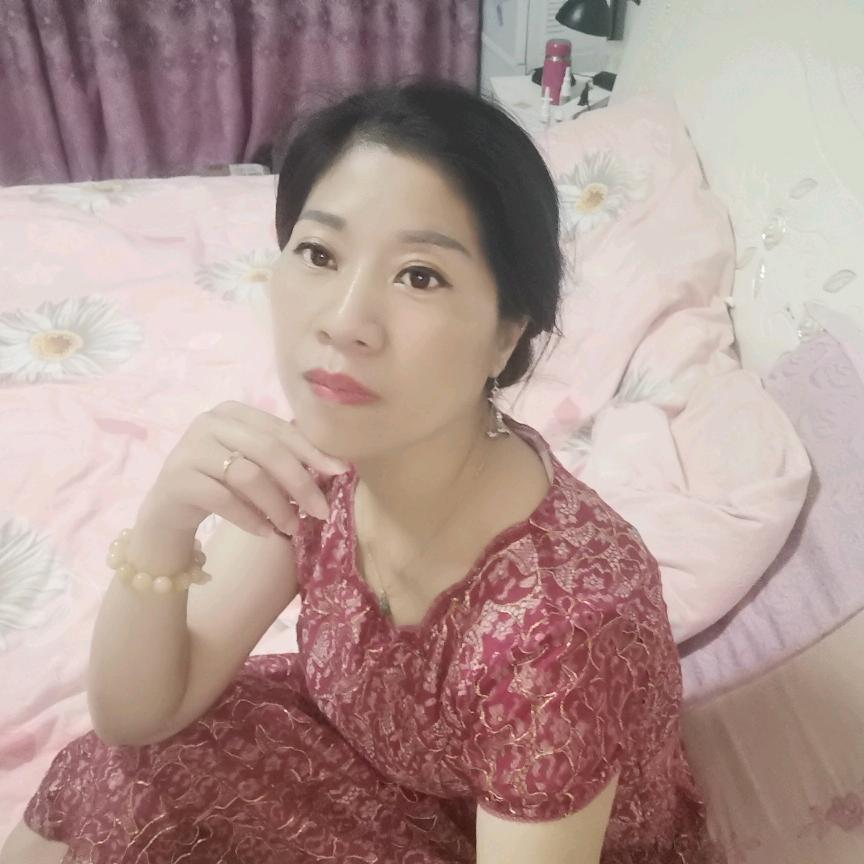 宁静致远🌺