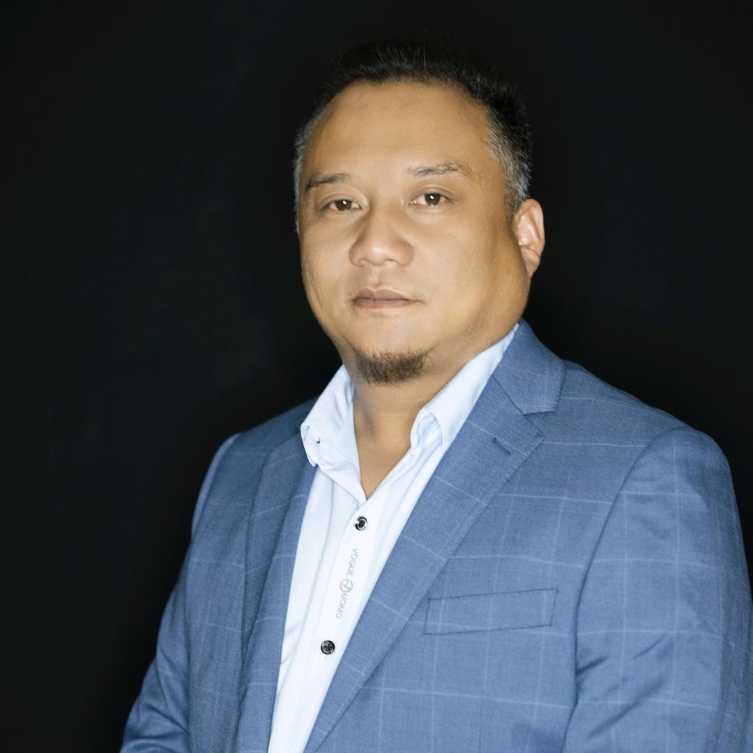 河南刚哥说车汽车服务有限公司