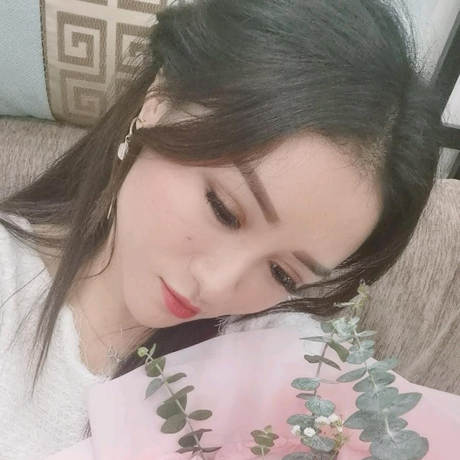 @   栗栗