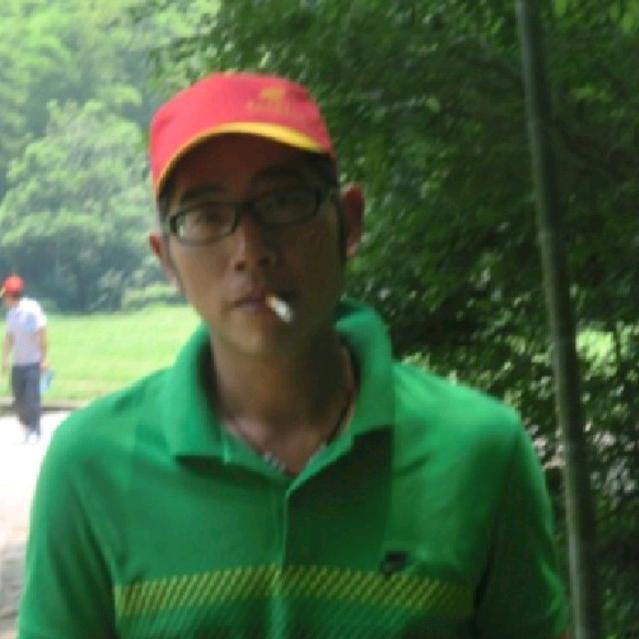 陈.哥