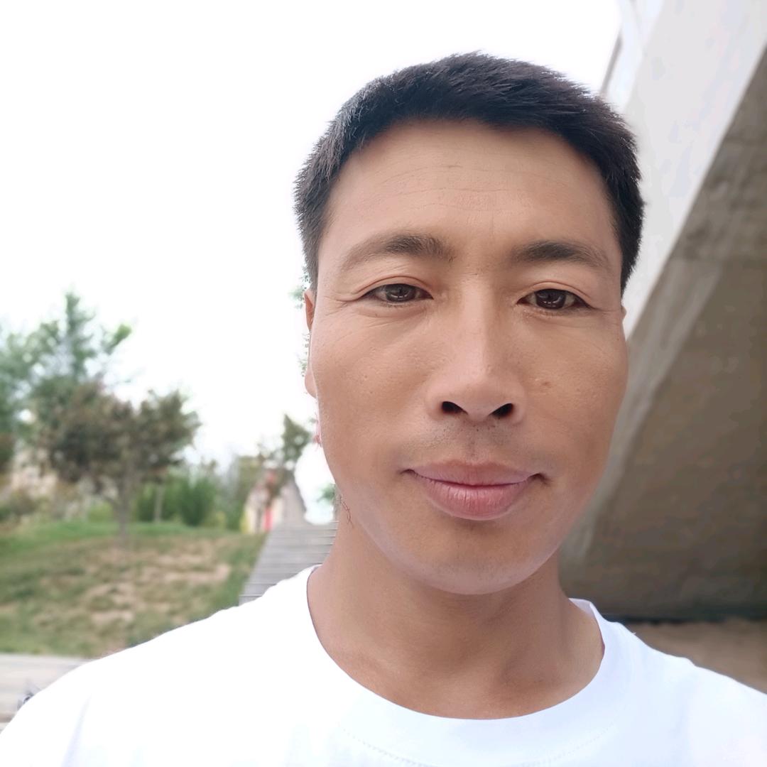 用户8527657836149