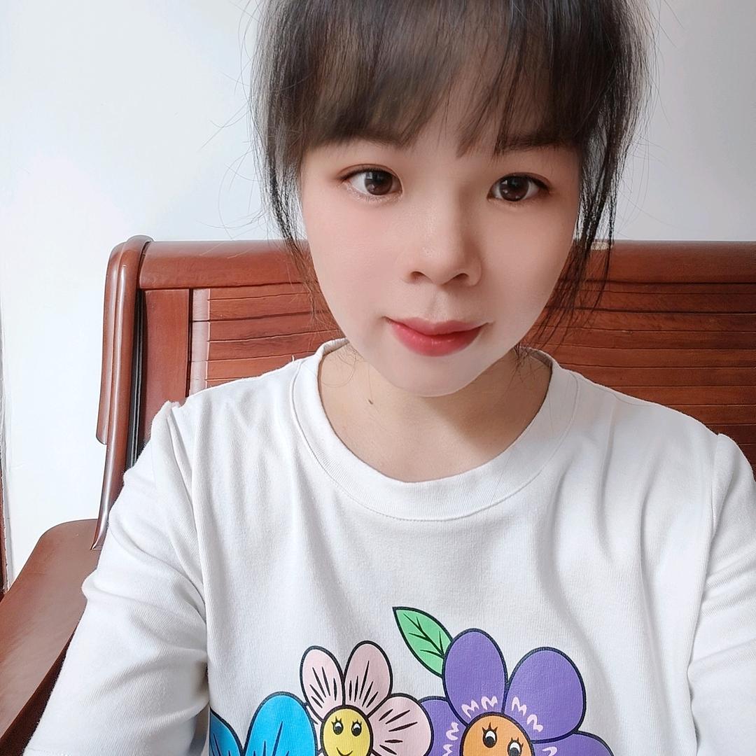 山卡拉小玲