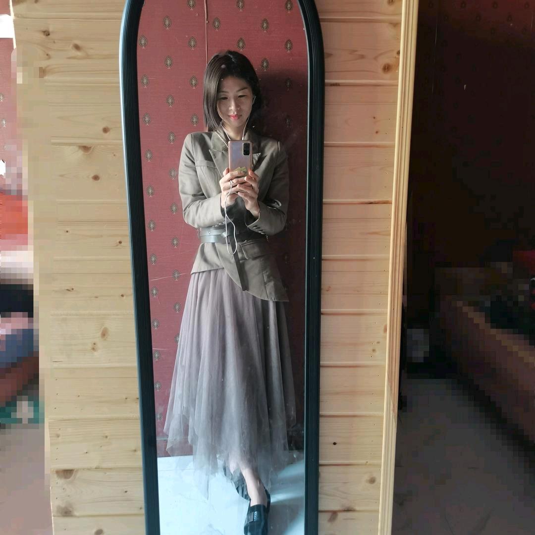 双林防腐木@小林