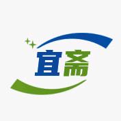宜斋