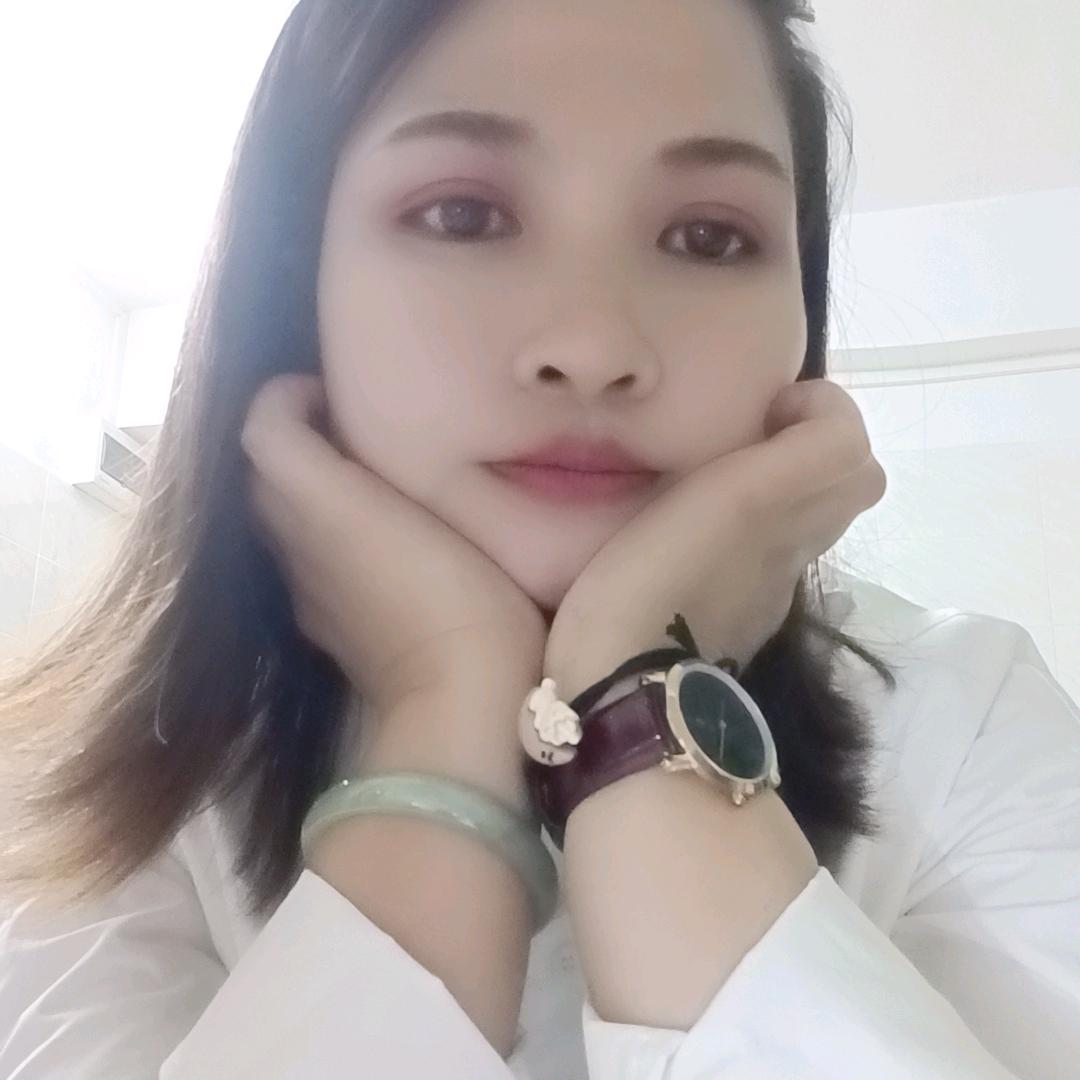 痴心