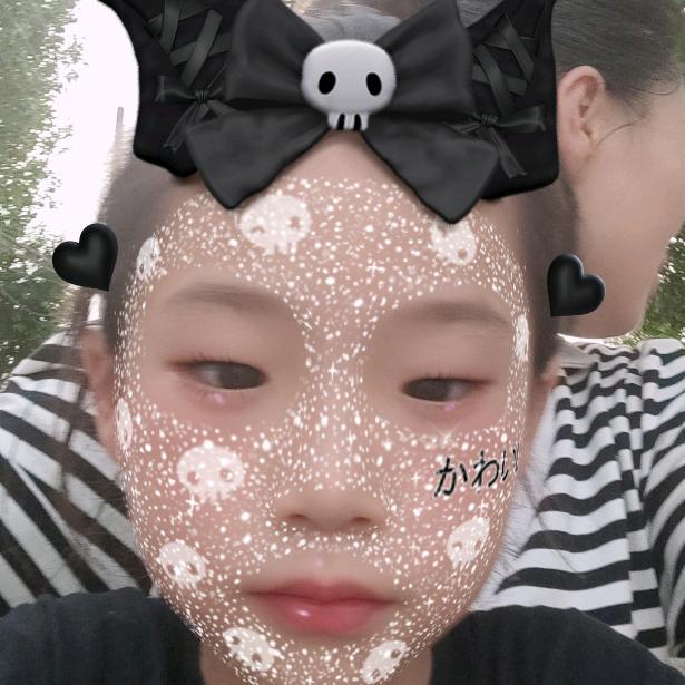 马玲