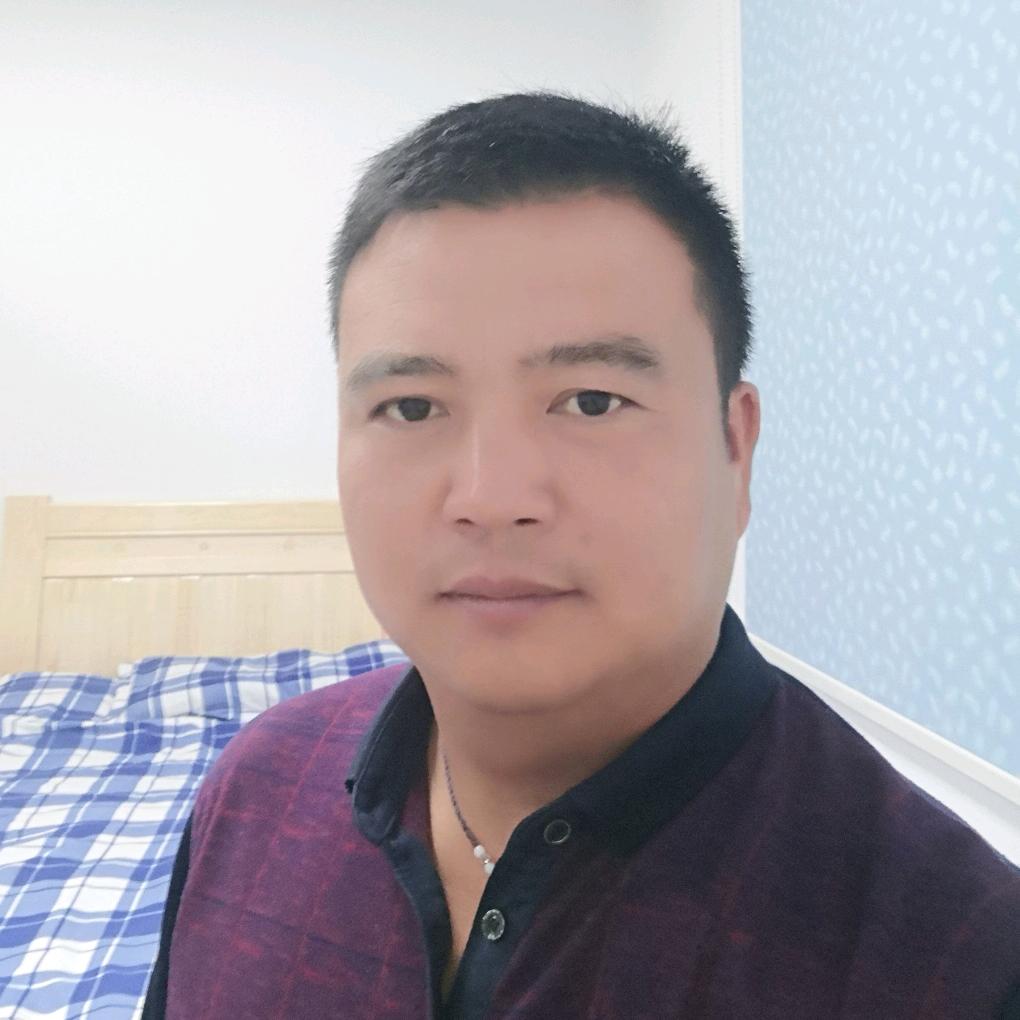 王晓明