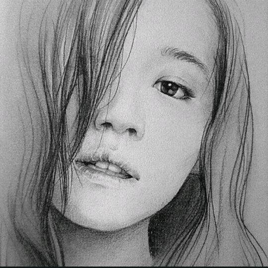 芳华人生【悉田宋】