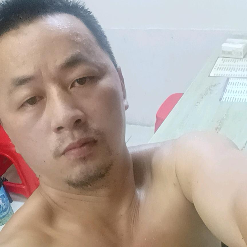 用户厨师