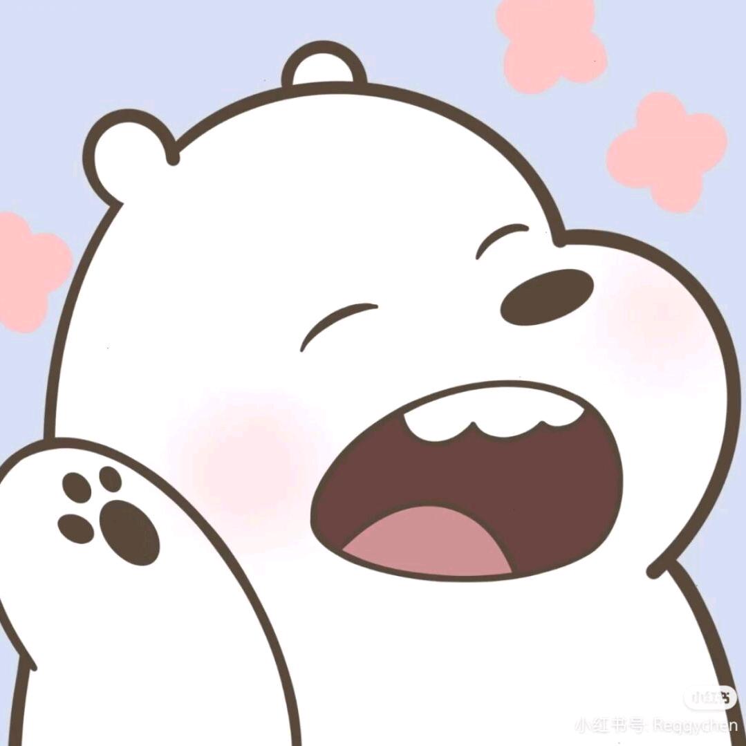 春赏百花🌸冬观雪🌨️