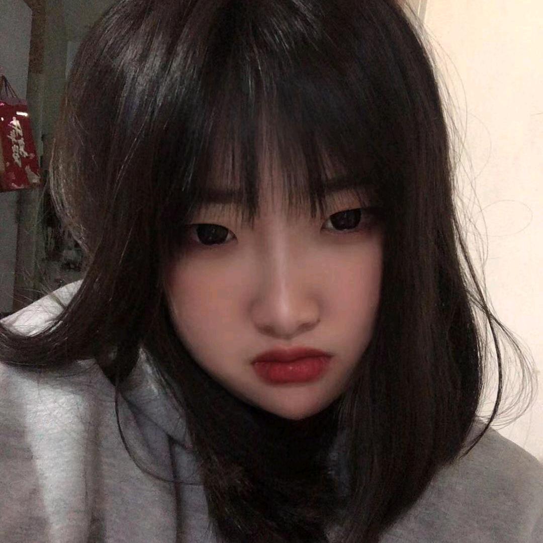 绿蛋不能再吃了（每早7:06见）