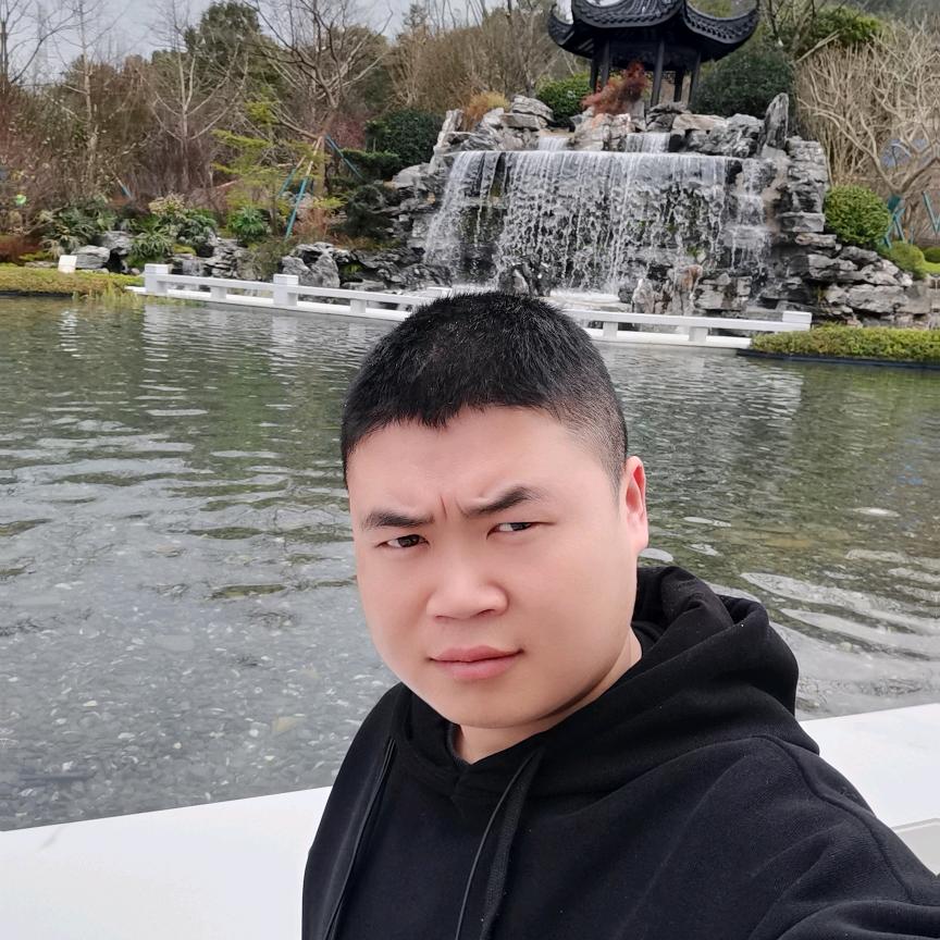 এ᭄李ོꦿృ༊