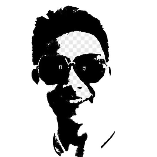 迈达尔