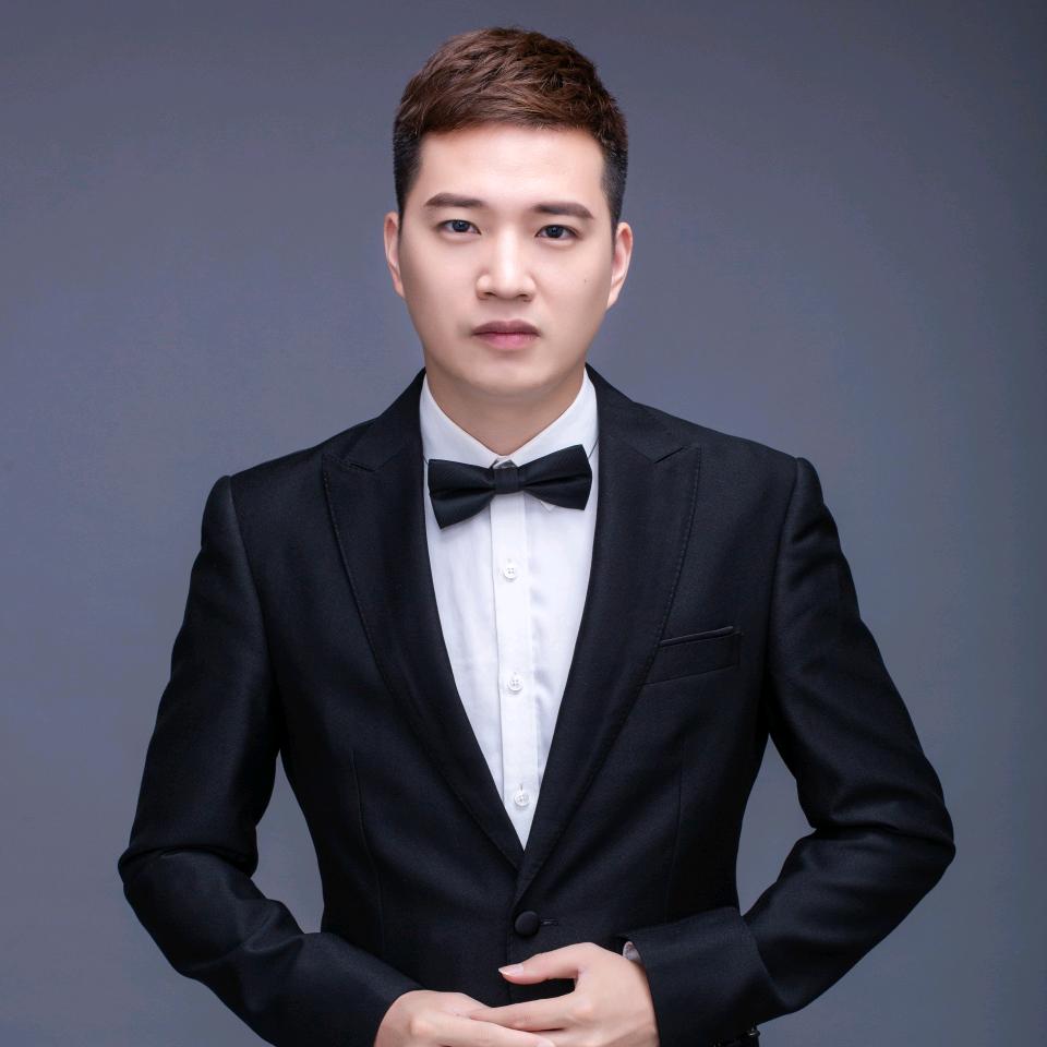 发匠生活小常识