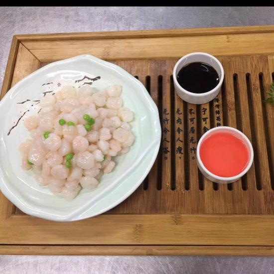 Czsyu看反反复复反反复复反反复复非官