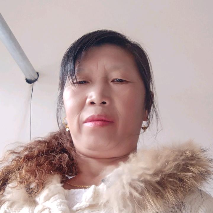 老徐