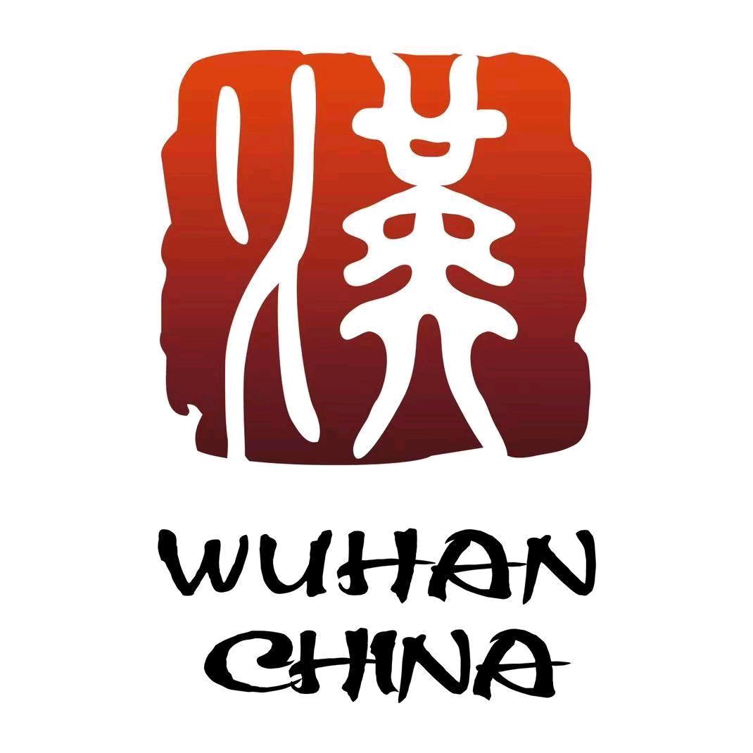 映像武汉