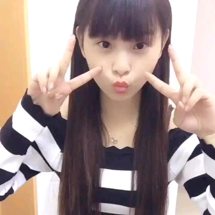妙妙好物分享