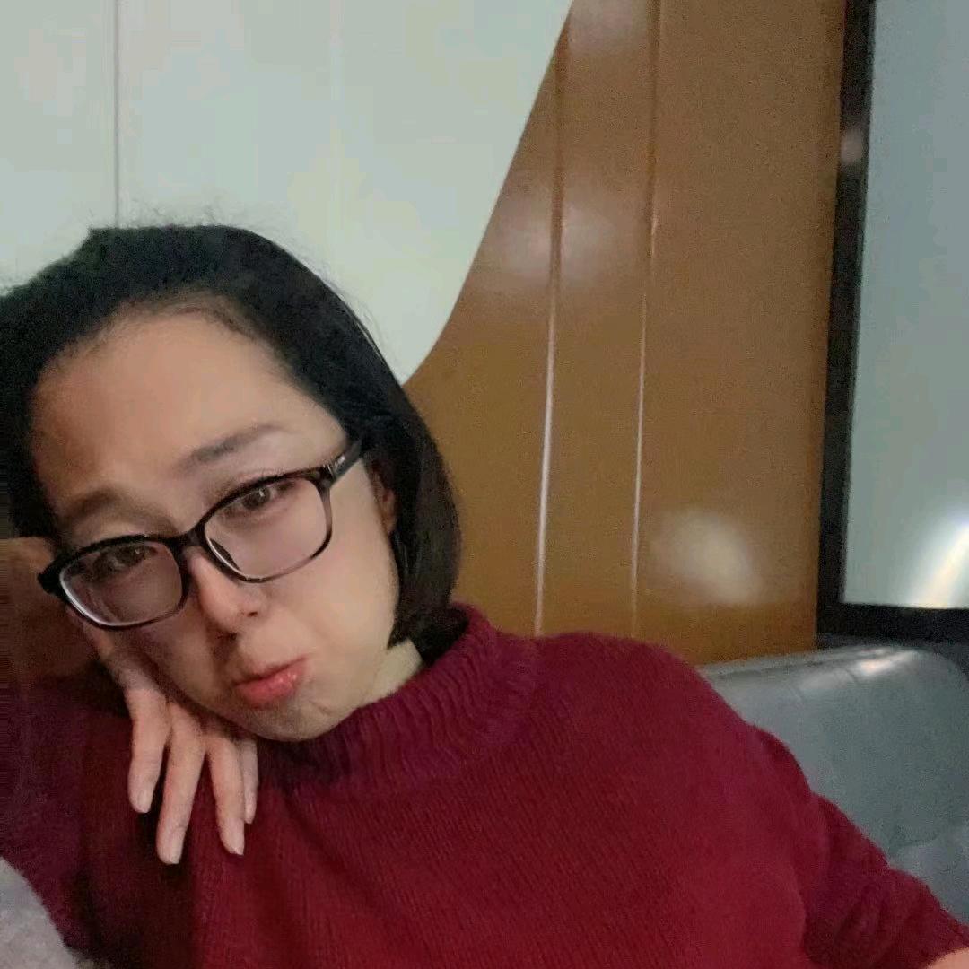我梦见小狐仙