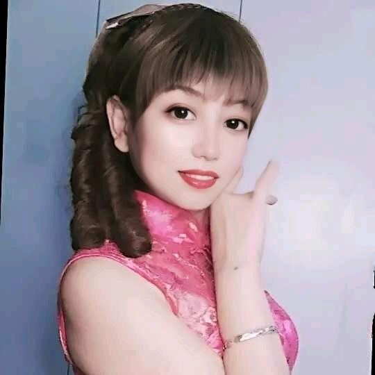 大眼🎤伤感歌曲