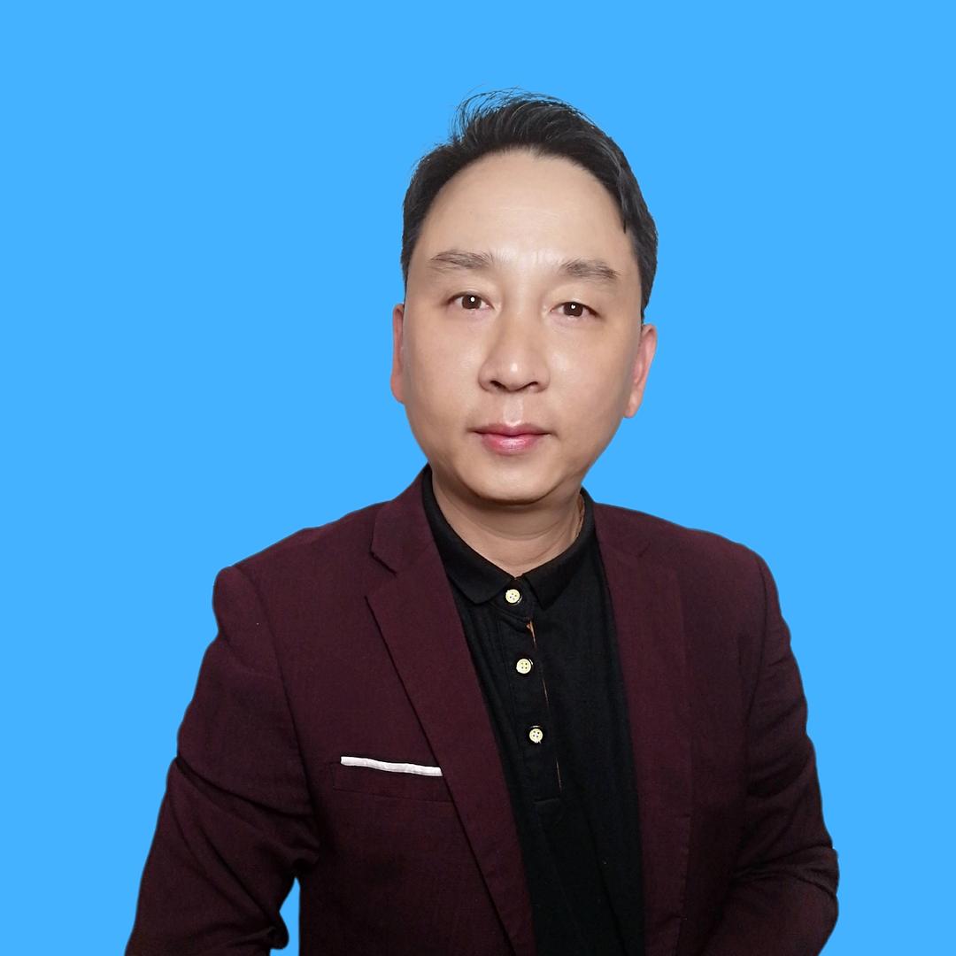 畅享阅健康