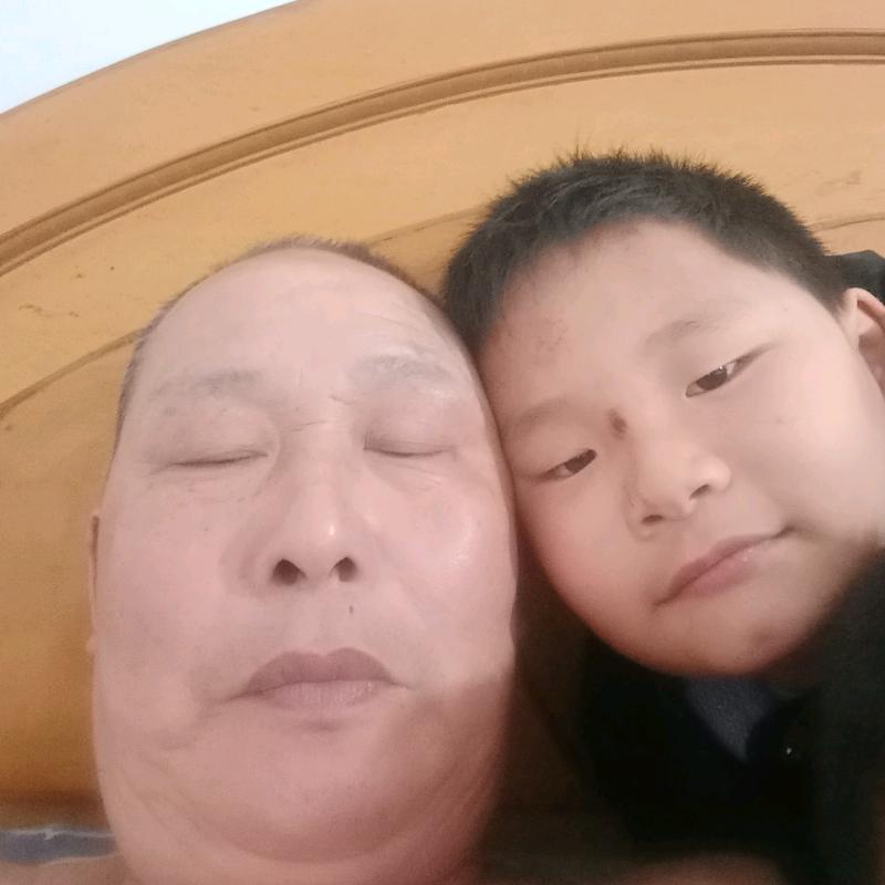 刘清明178