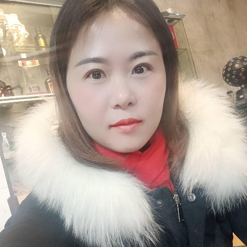 余姐