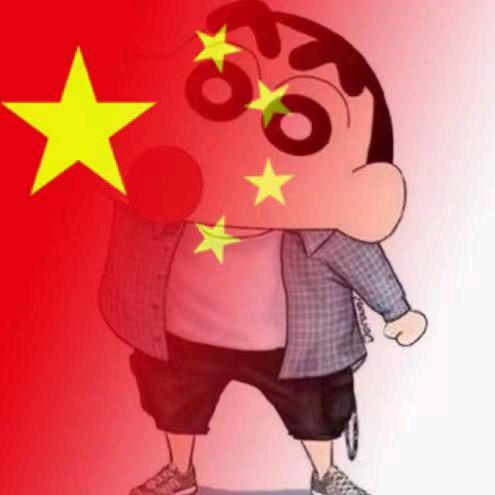 权        少
