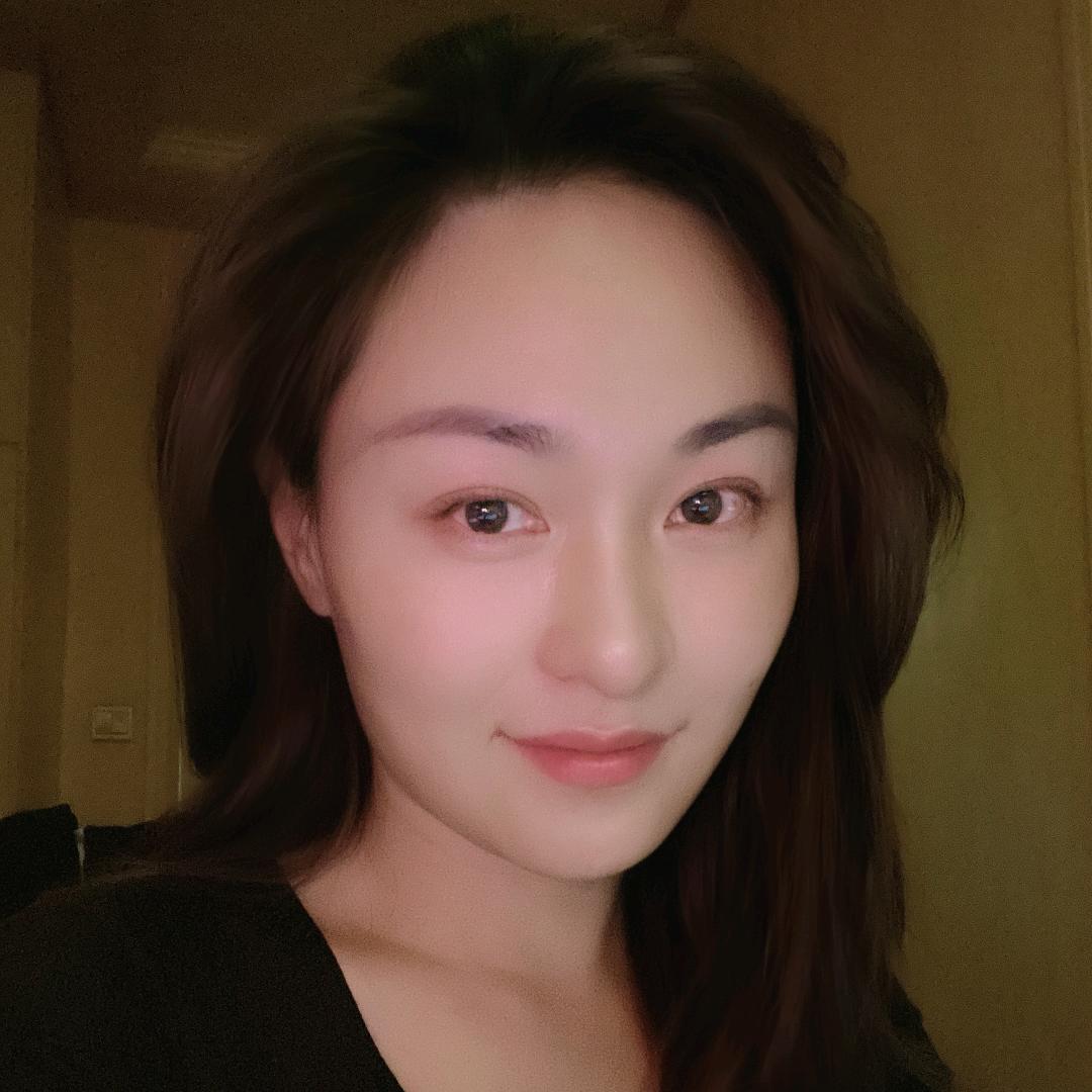 真佛系·李老师