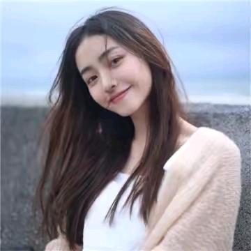 天王星