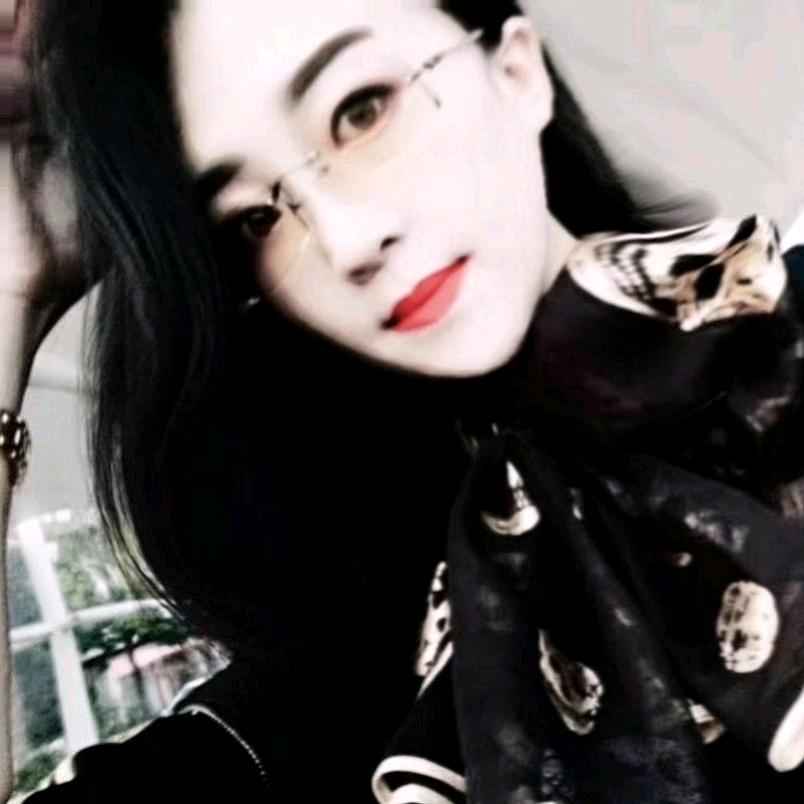 冠县利杰鲜果超市