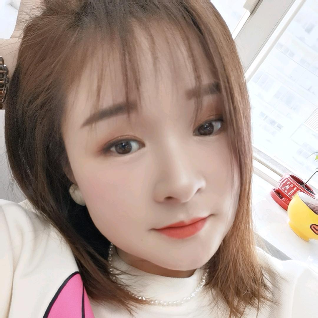 明~明