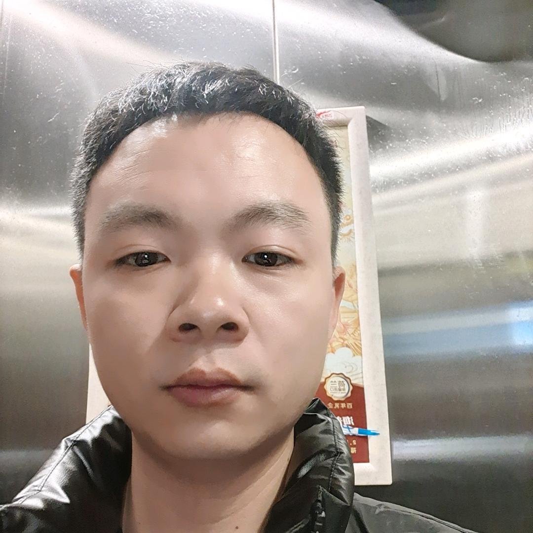 默