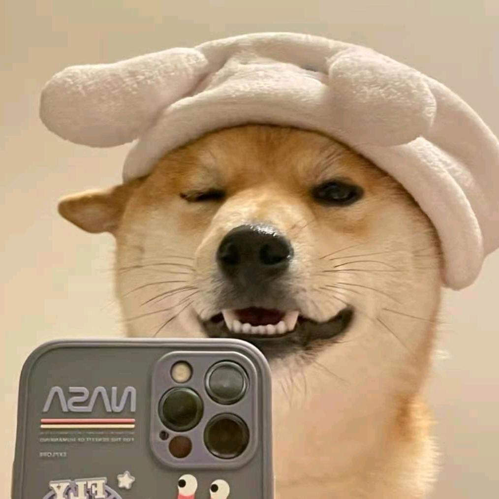 吴宇凡
